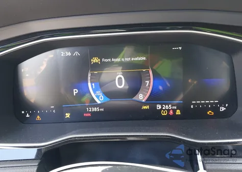 2024 Volkswagen Jetta 1.5T Se z USA, uszkodzony, nr VIN 3VW7M7BU2RM092392